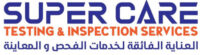 supercaretesting.com